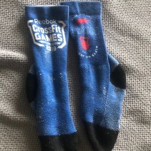 Socks